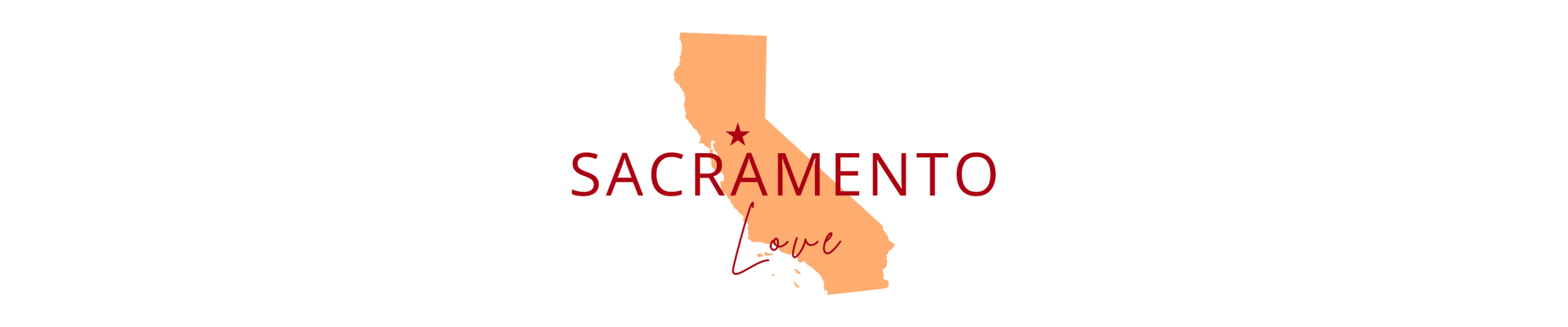 Sacramento Love