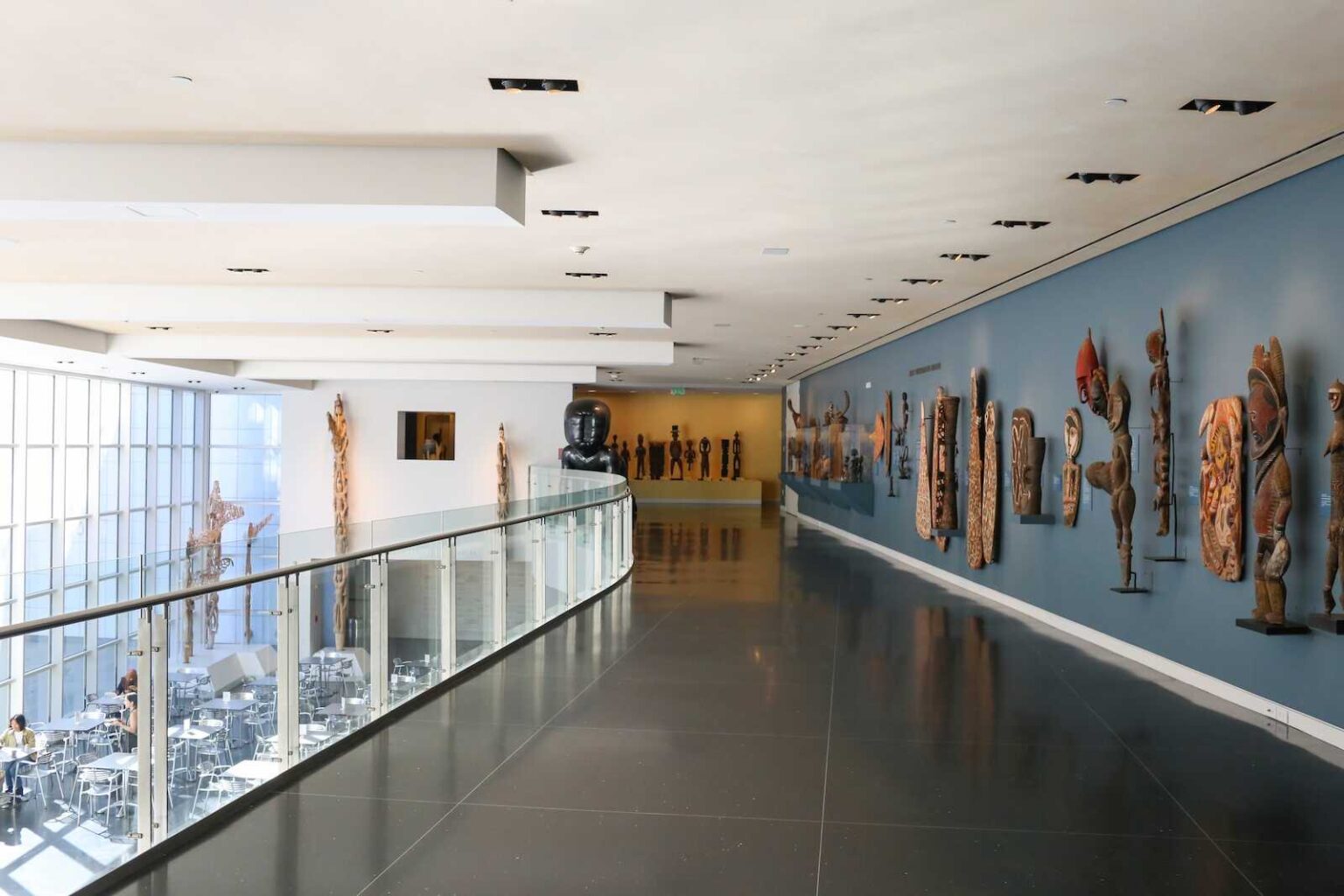 Guide to Visiting The Crocker Art Museum in Sacramento - Sacramento Love