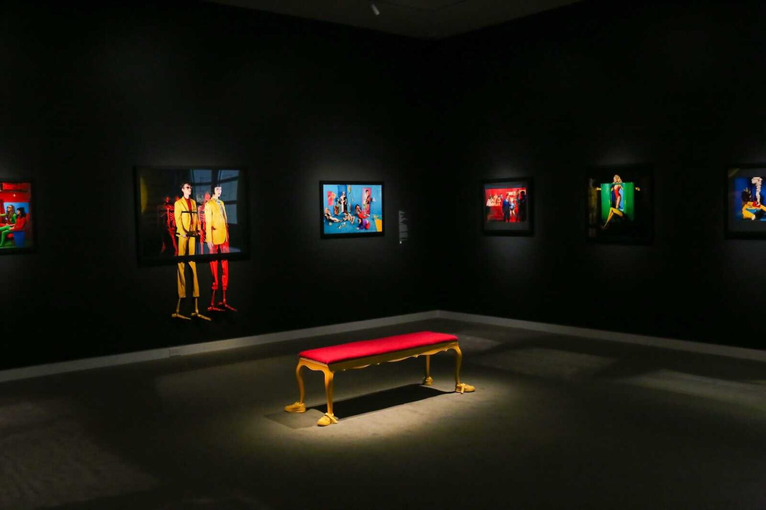 Guide to Visiting The Crocker Art Museum in Sacramento - Sacramento Love