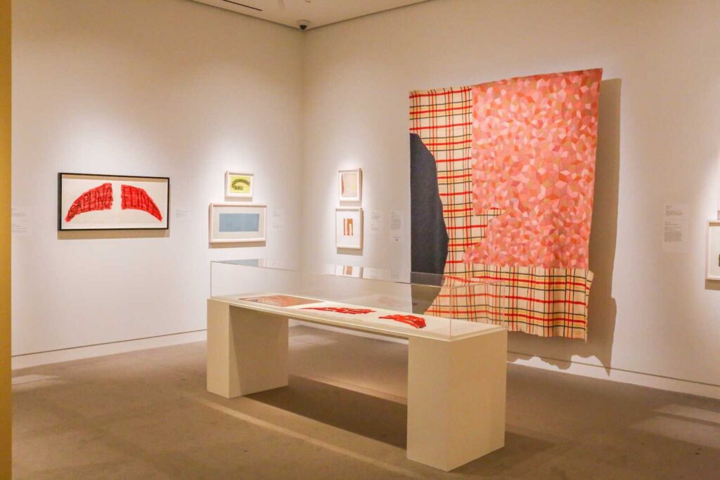 Guide to Visiting The Crocker Art Museum in Sacramento - Sacramento Love