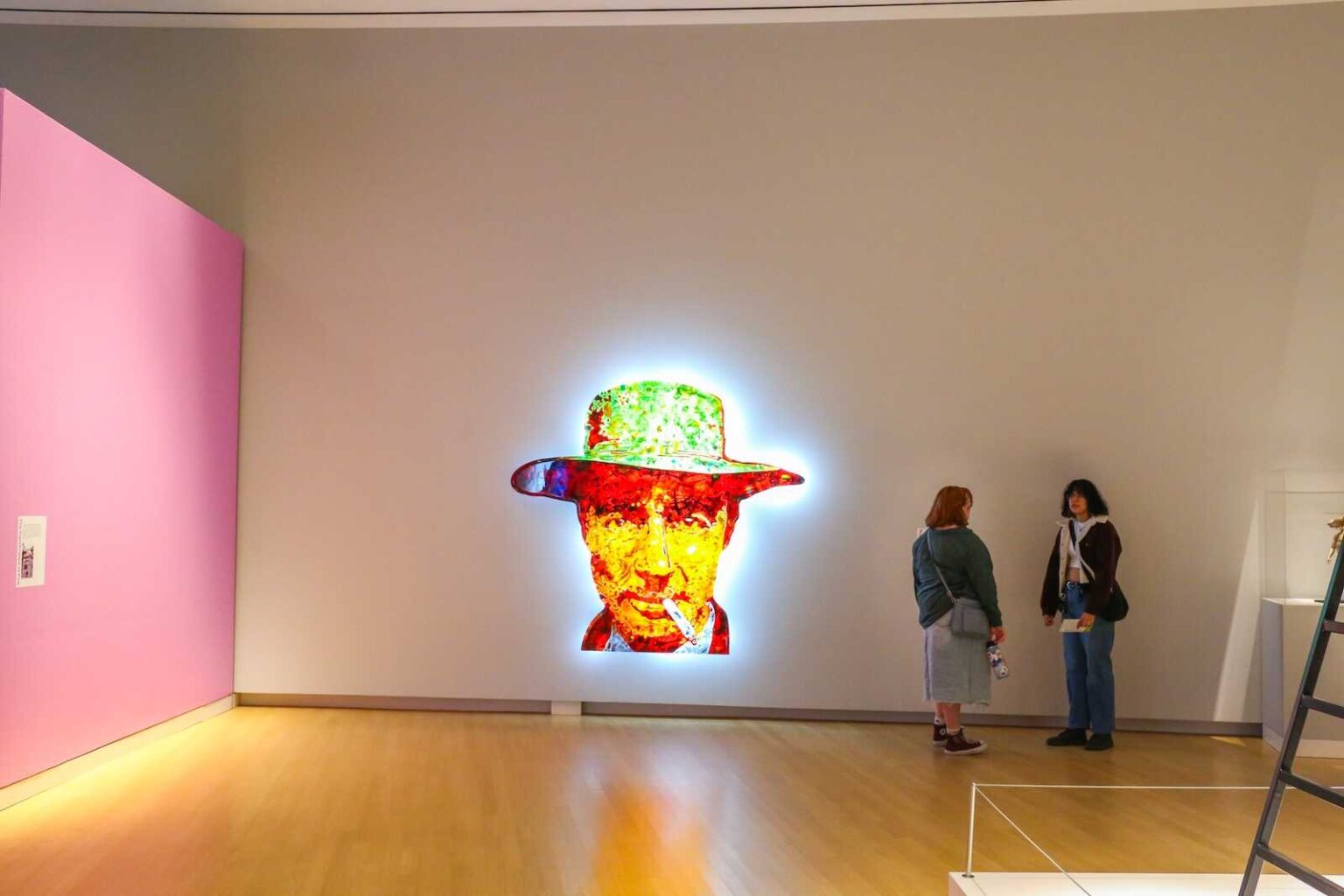 Guide to Visiting The Crocker Art Museum in Sacramento - Sacramento Love