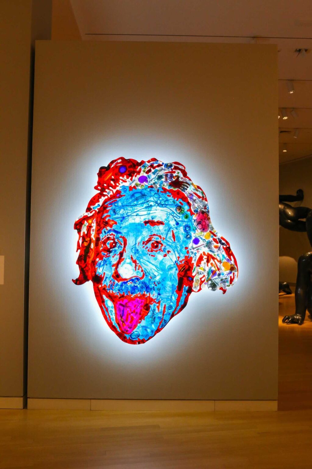 Guide to Visiting The Crocker Art Museum in Sacramento - Sacramento Love
