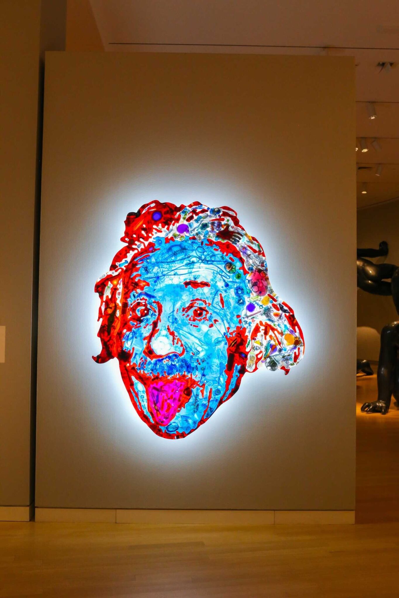 Guide to Visiting The Crocker Art Museum in Sacramento - Sacramento Love