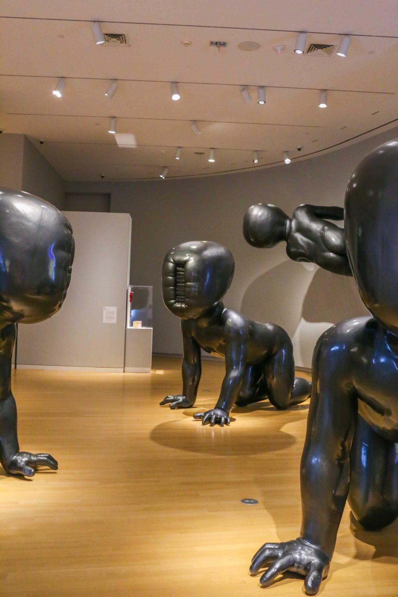 Guide to Visiting The Crocker Art Museum in Sacramento - Sacramento Love
