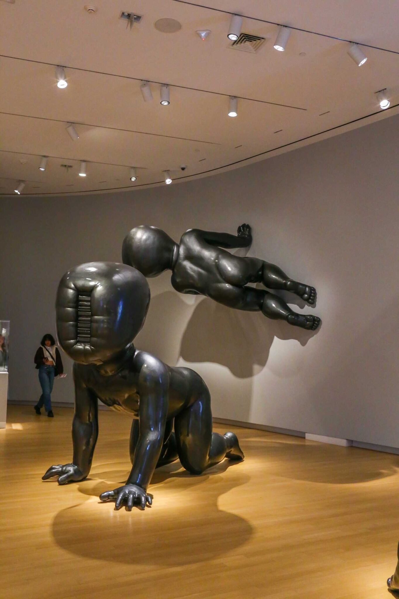 Guide to Visiting The Crocker Art Museum in Sacramento - Sacramento Love