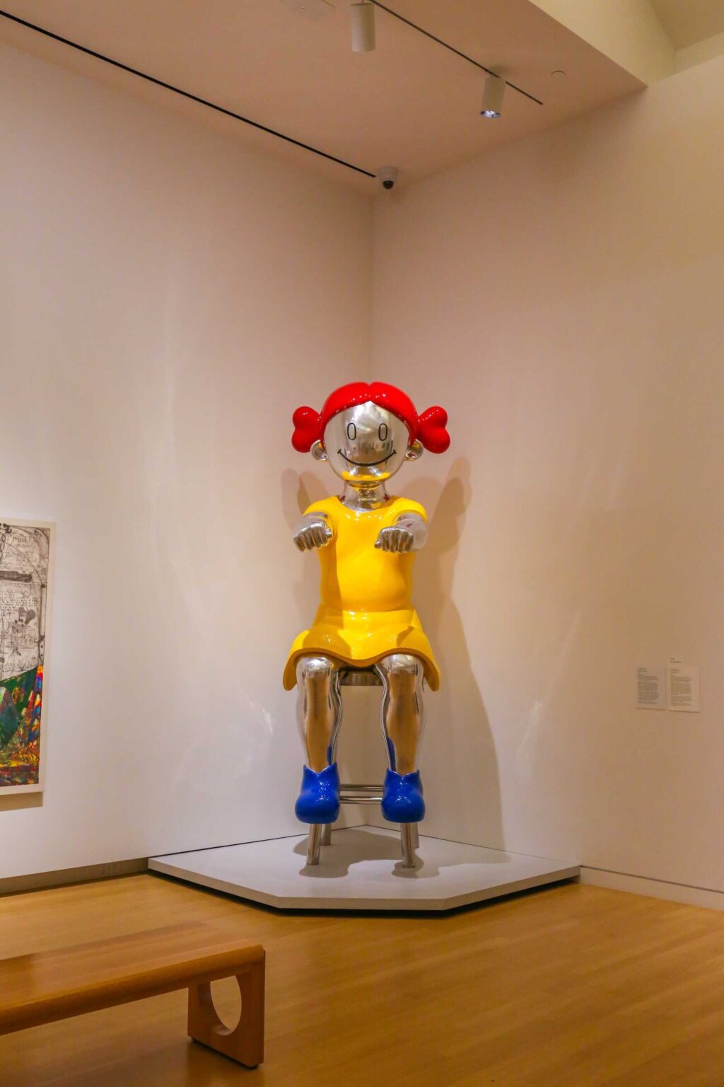 Guide to Visiting The Crocker Art Museum in Sacramento - Sacramento Love